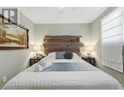 36 Jane Street, Bluewater, ON N0M1G0 Photo 27