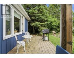 36 Jane Street, Bluewater, ON N0M1G0 Photo 30