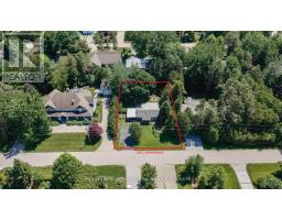 36 Jane Street, Bluewater, ON N0M1G0 Photo 32