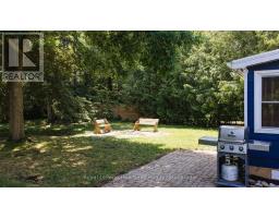 36 Jane Street, Bluewater, ON N0M1G0 Photo 37