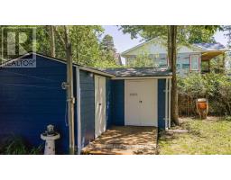 36 Jane Street, Bluewater, ON N0M1G0 Photo 35