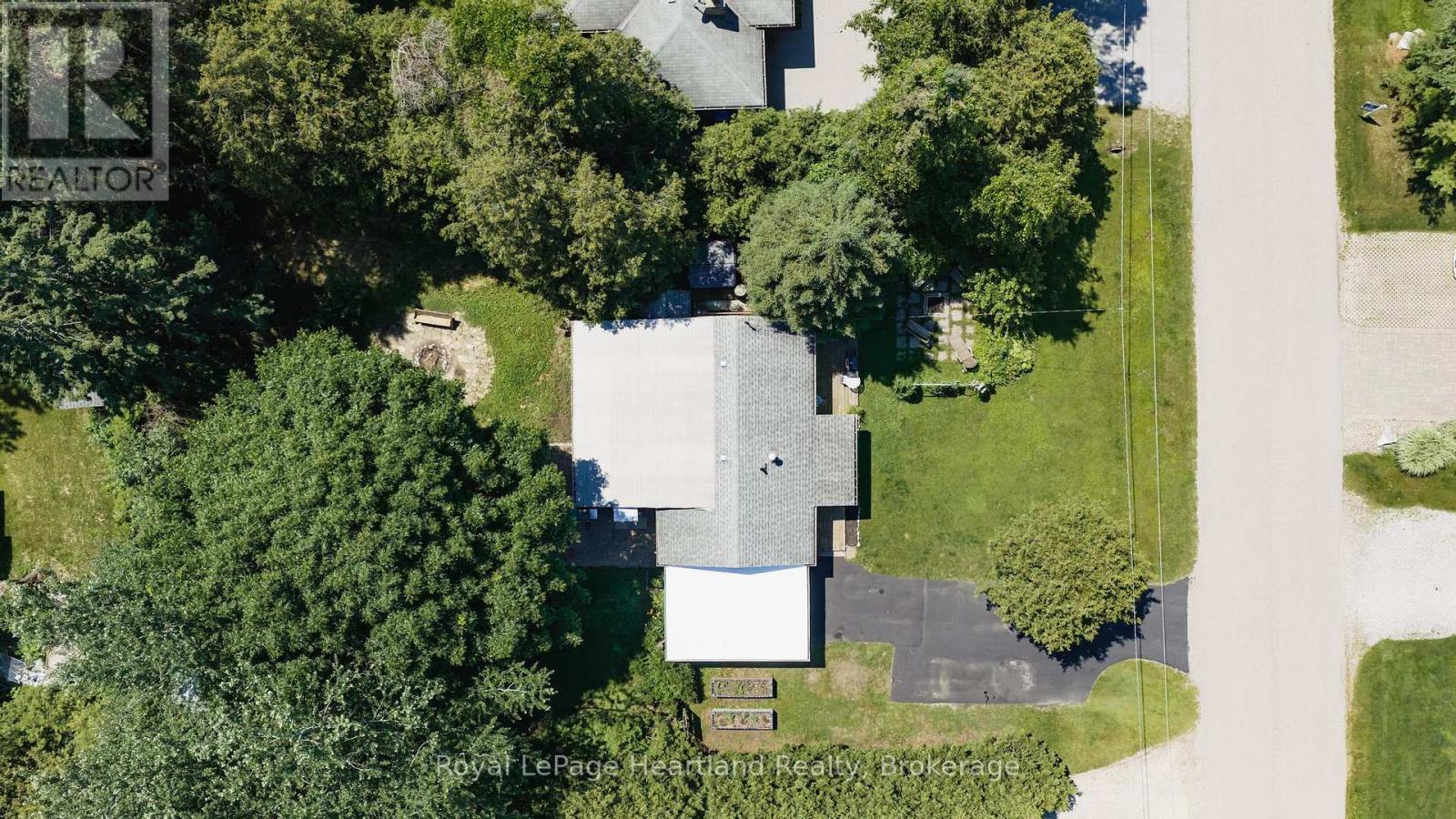 36 JANE STREET - 31