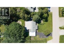 36 Jane Street, Bluewater, ON N0M1G0 Photo 31