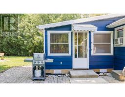 36 Jane Street, Bluewater, ON N0M1G0 Photo 36