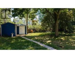 36 Jane Street, Bluewater, ON N0M1G0 Photo 38