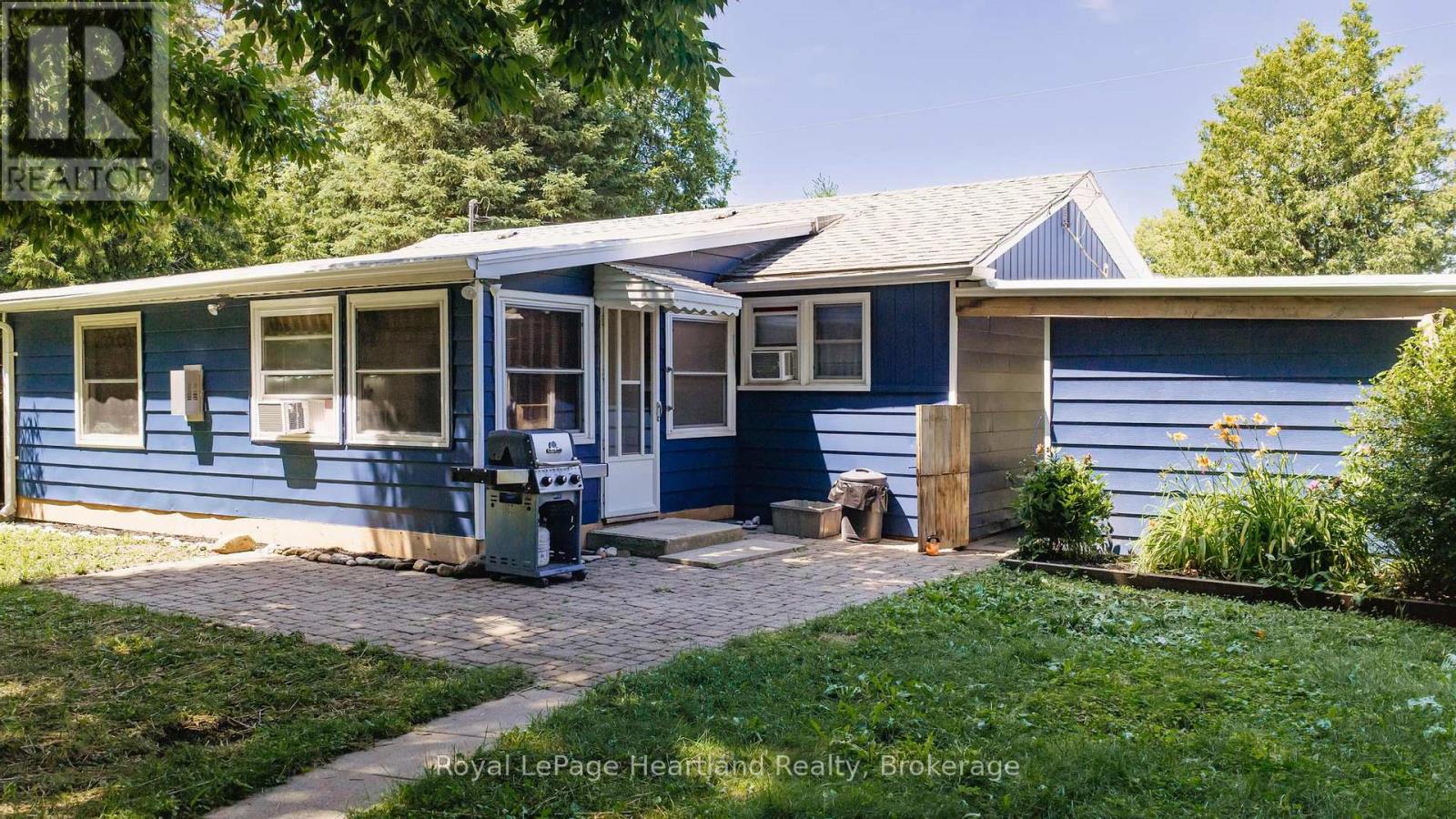 36 JANE STREET - 33