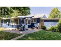 36 Jane Street, Bluewater, ON N0M1G0 Photo 33