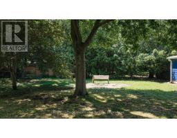 36 Jane Street, Bluewater, ON N0M1G0 Photo 34