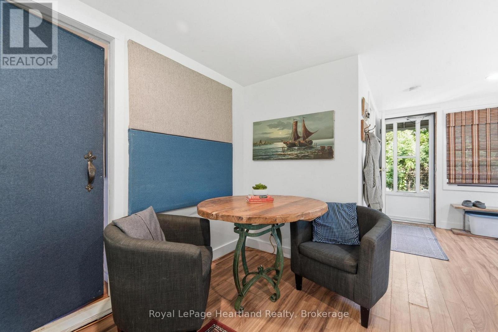 36 JANE STREET - Image 9