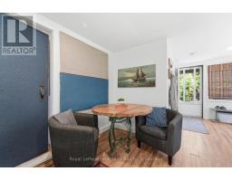 Other - 36 Jane Street, Bluewater, ON N0M1G0 Photo 9