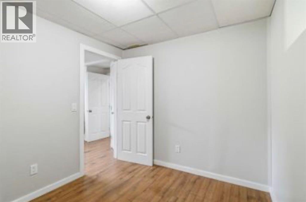 198 Fox Crescent - 20