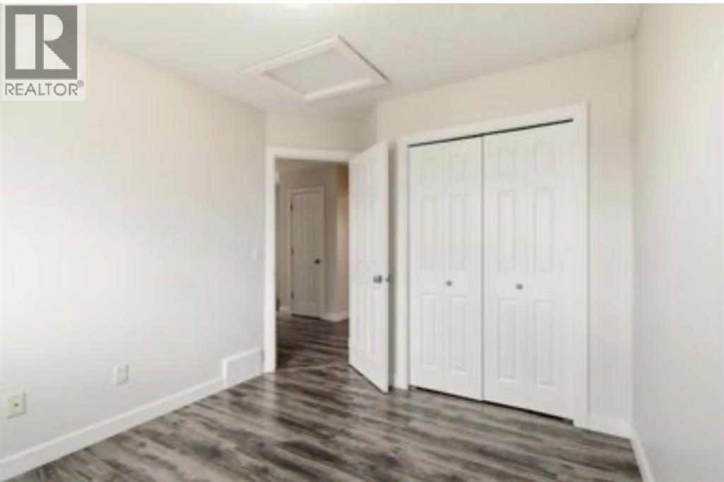 198 Fox Crescent - 14