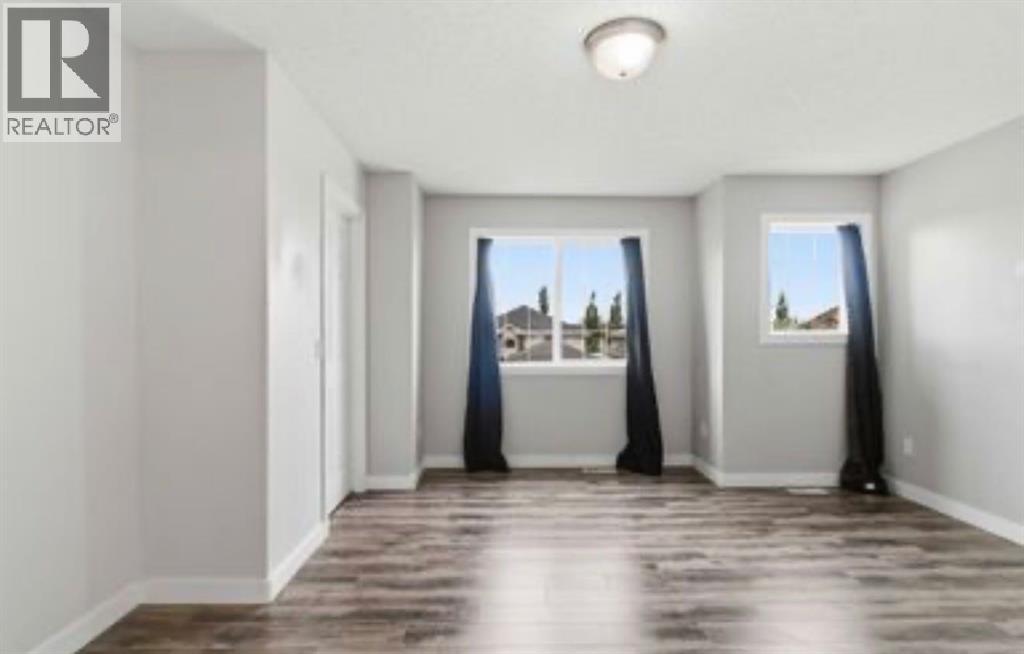 198 Fox Crescent - 10