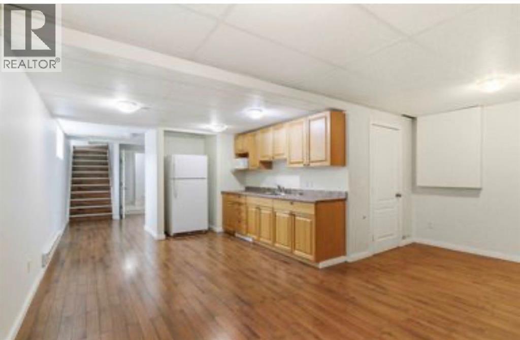 198 Fox Crescent - 16