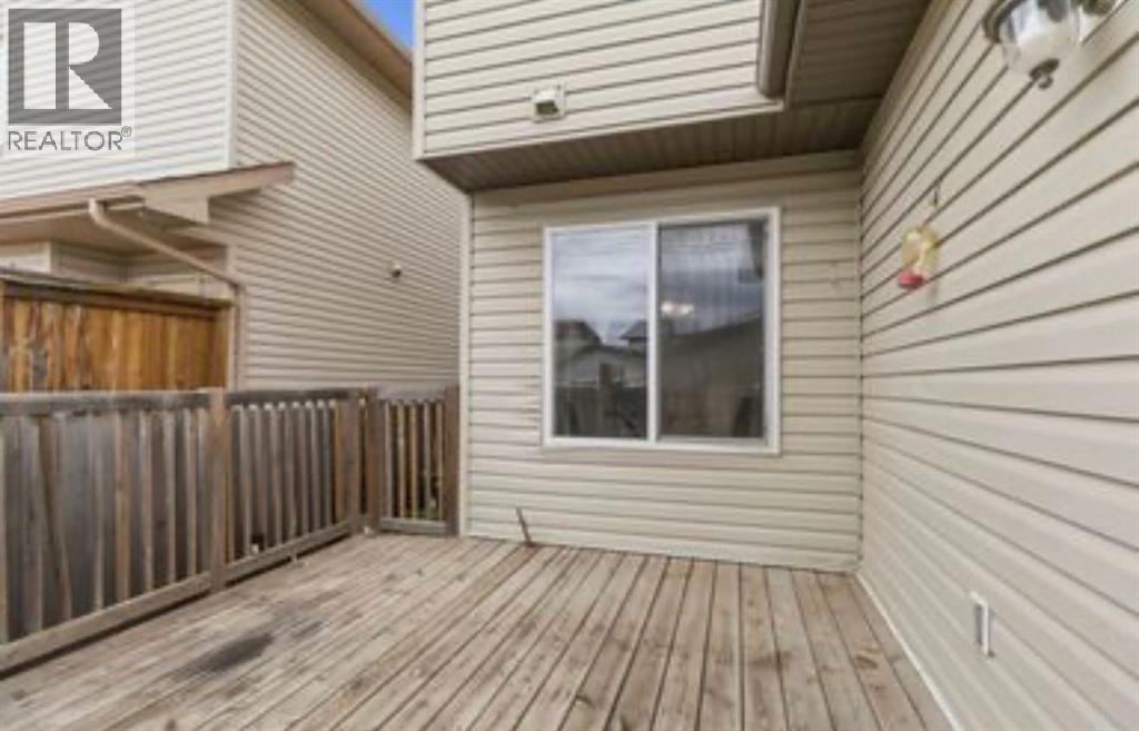 198 Fox Crescent - 22