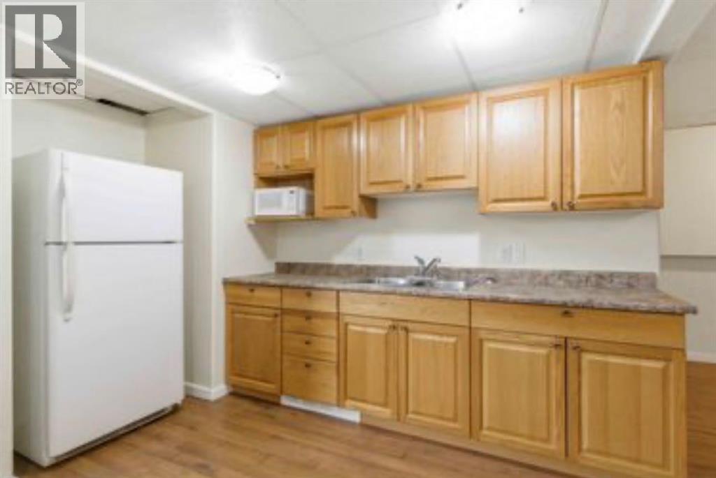 198 Fox Crescent - 17