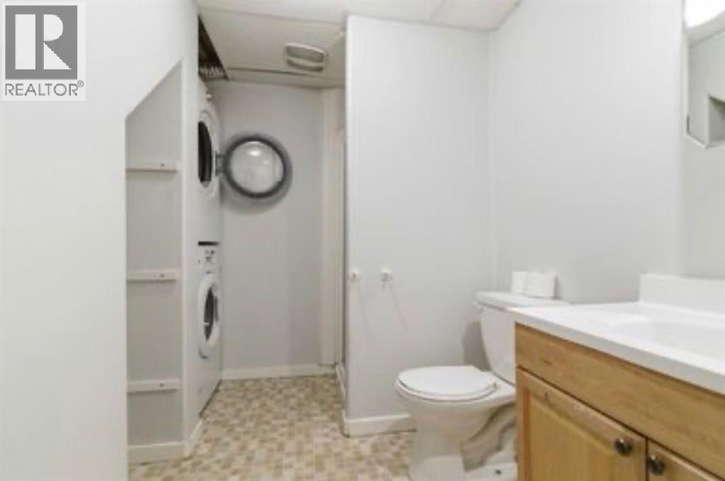 198 Fox Crescent - 21