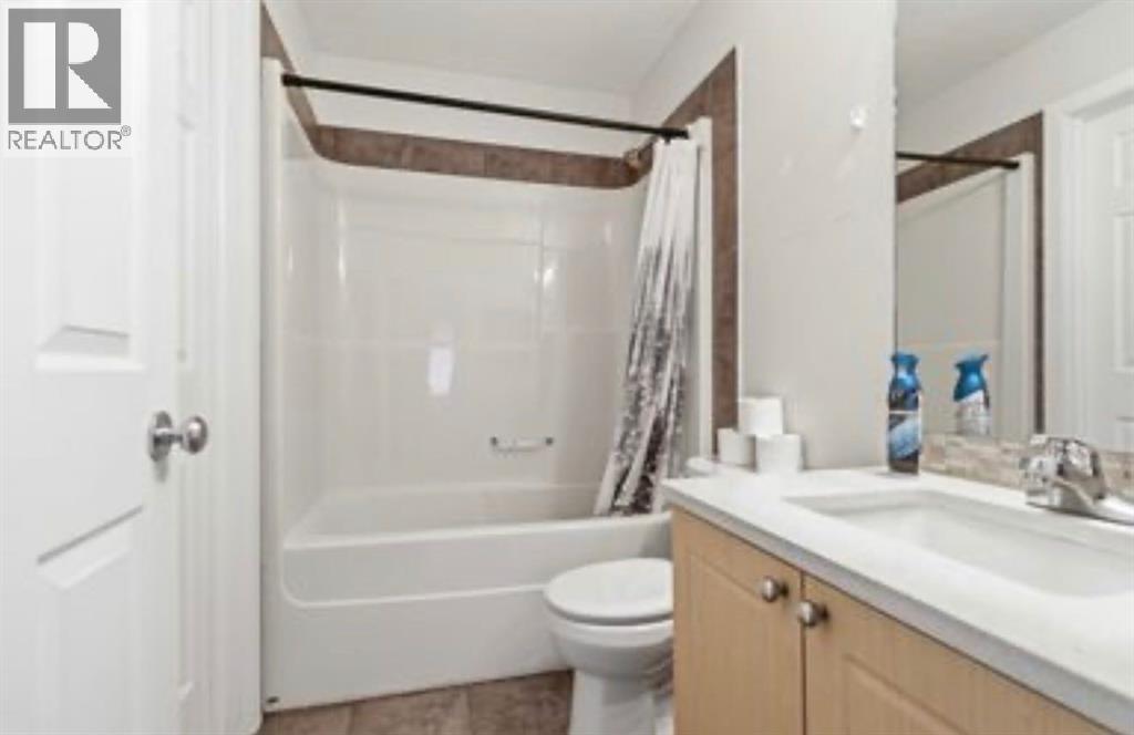 198 Fox Crescent - 13