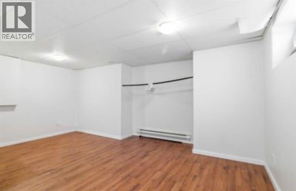 198 Fox Crescent - 19