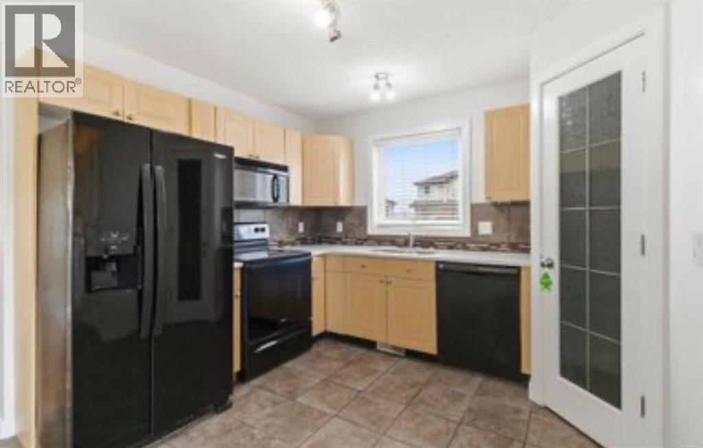 198 Fox Crescent - 7