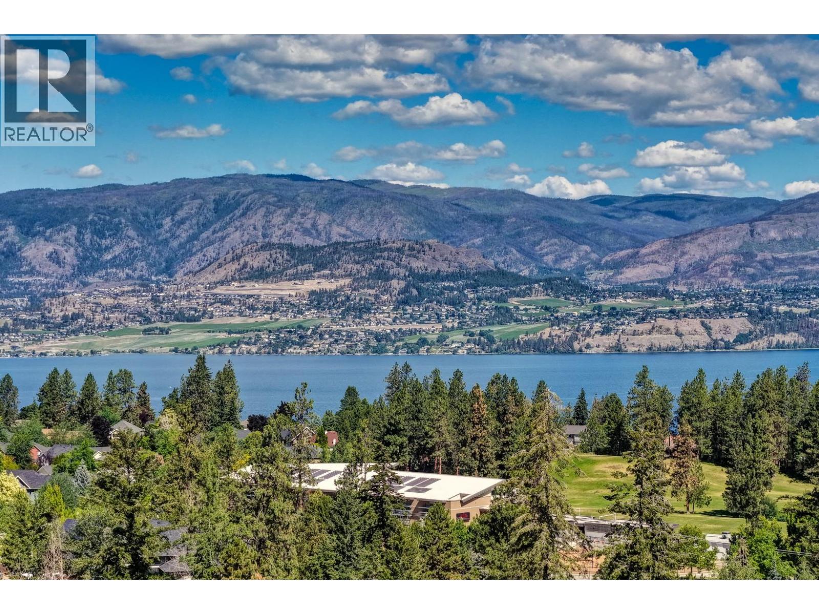 451 Swan Drive, Kelowna