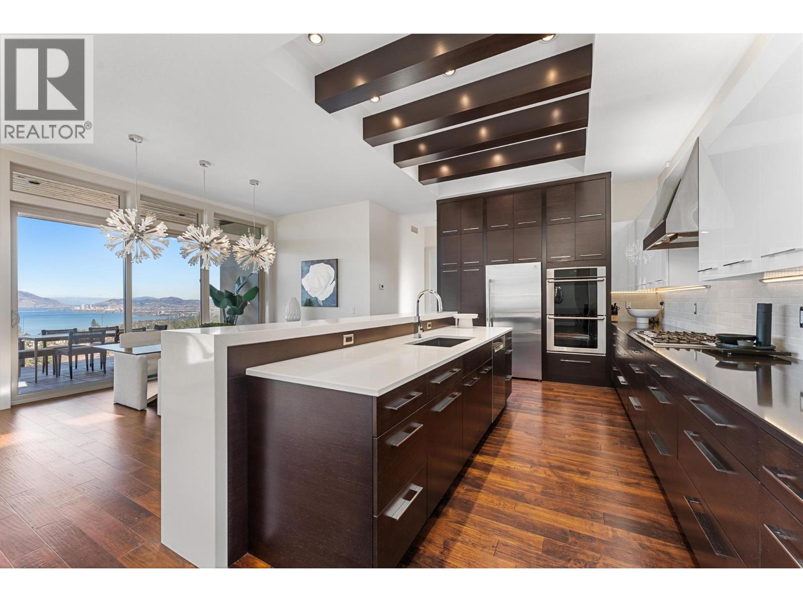 451 Swan Drive, Kelowna