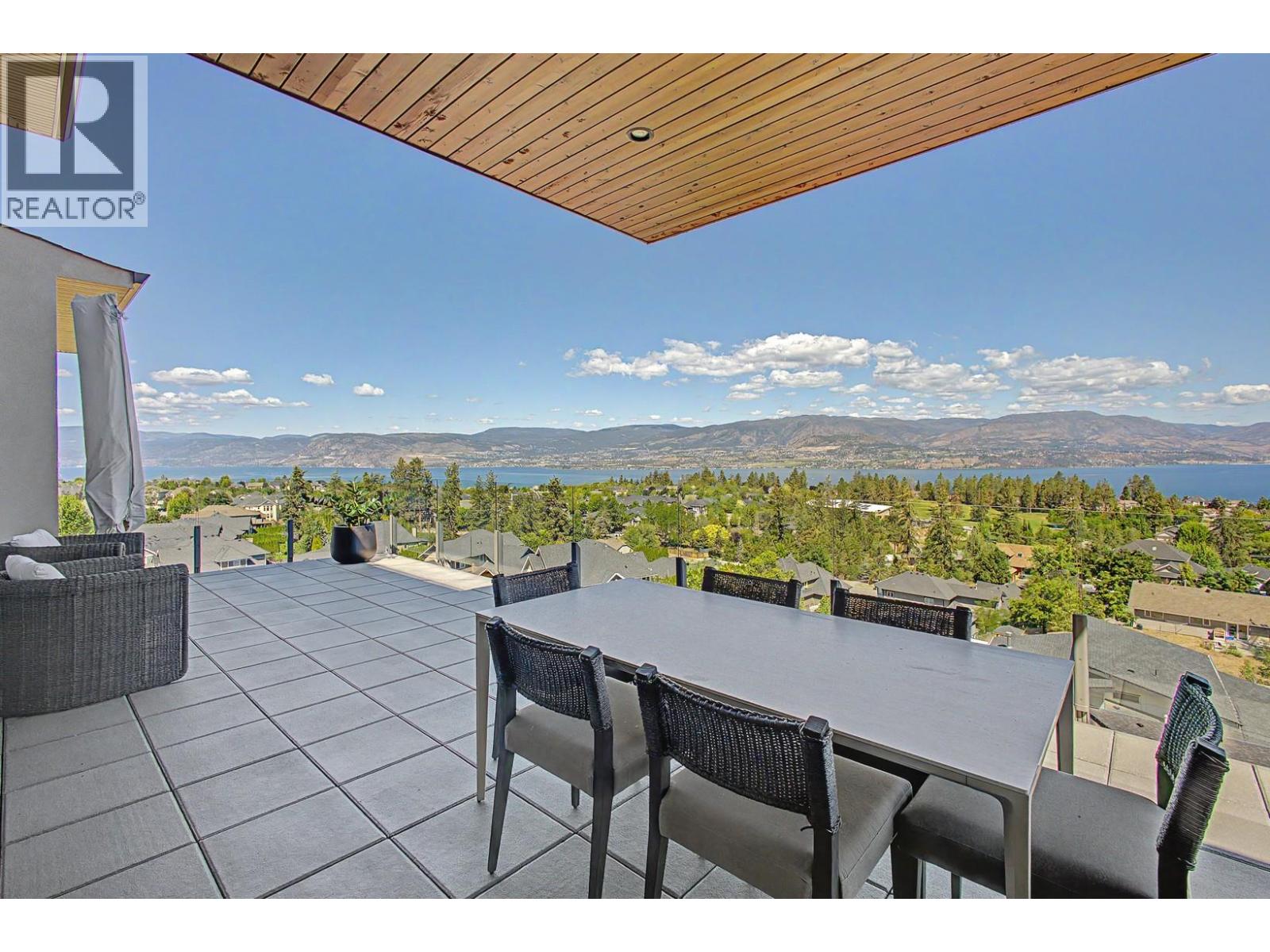 451 Swan Drive, Kelowna