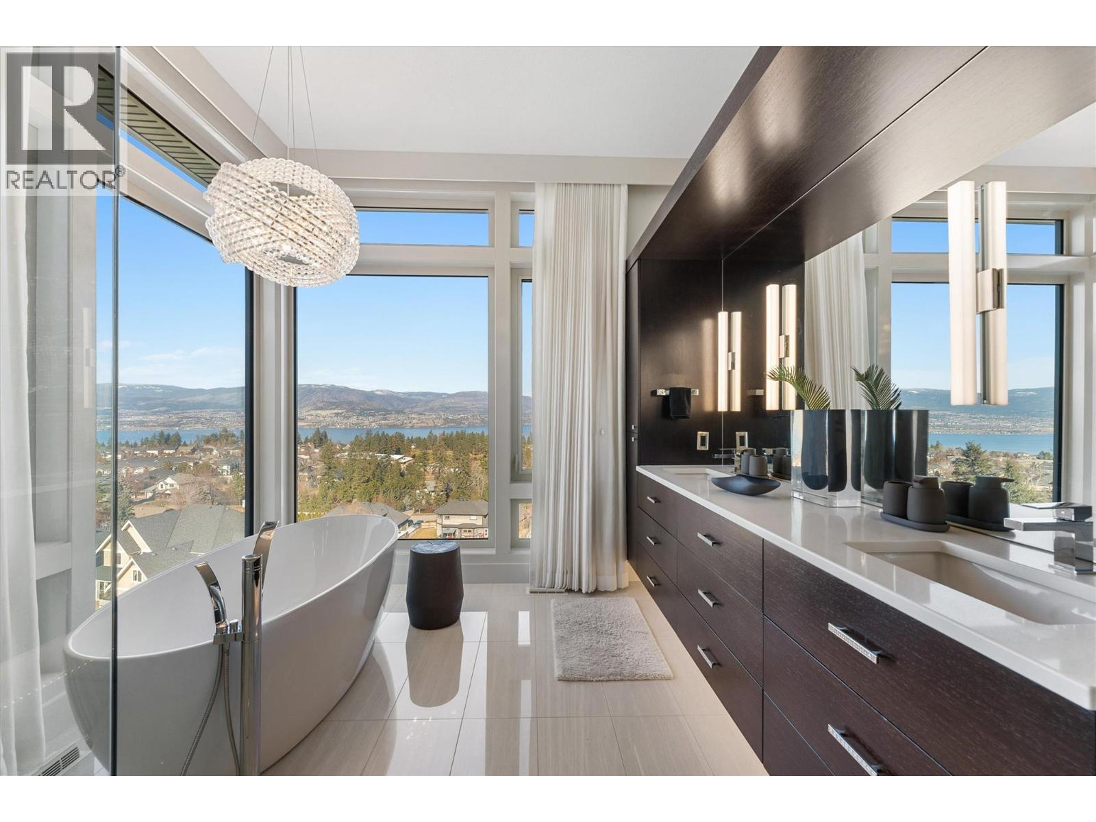 451 Swan Drive, Kelowna