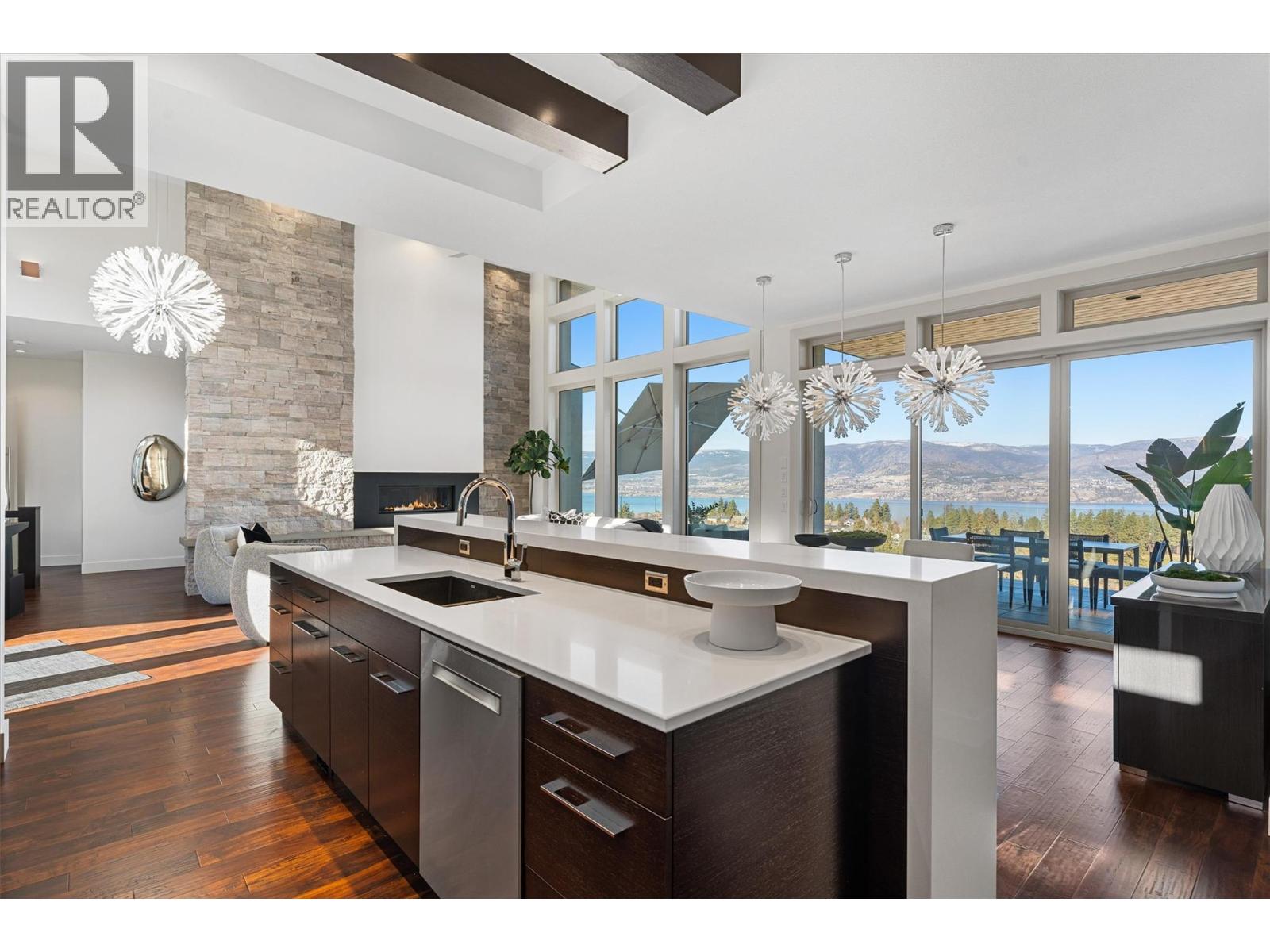 451 Swan Drive, Kelowna