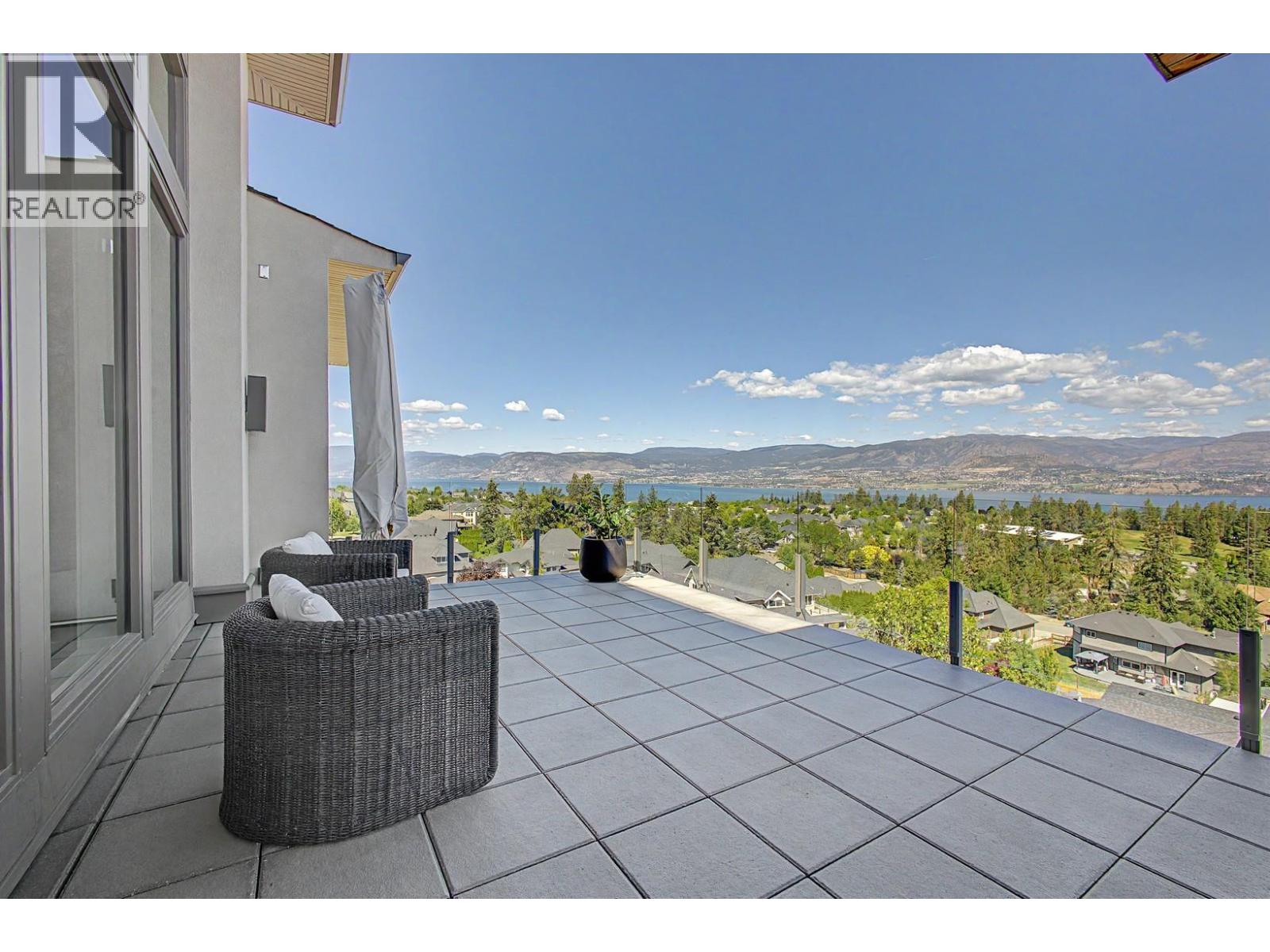 451 Swan Drive, Kelowna