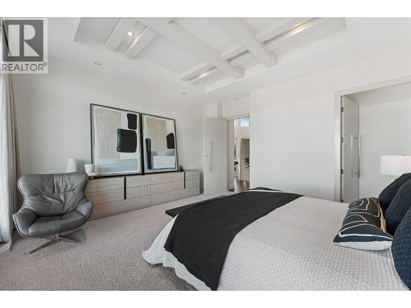 451 Swan Drive, Kelowna