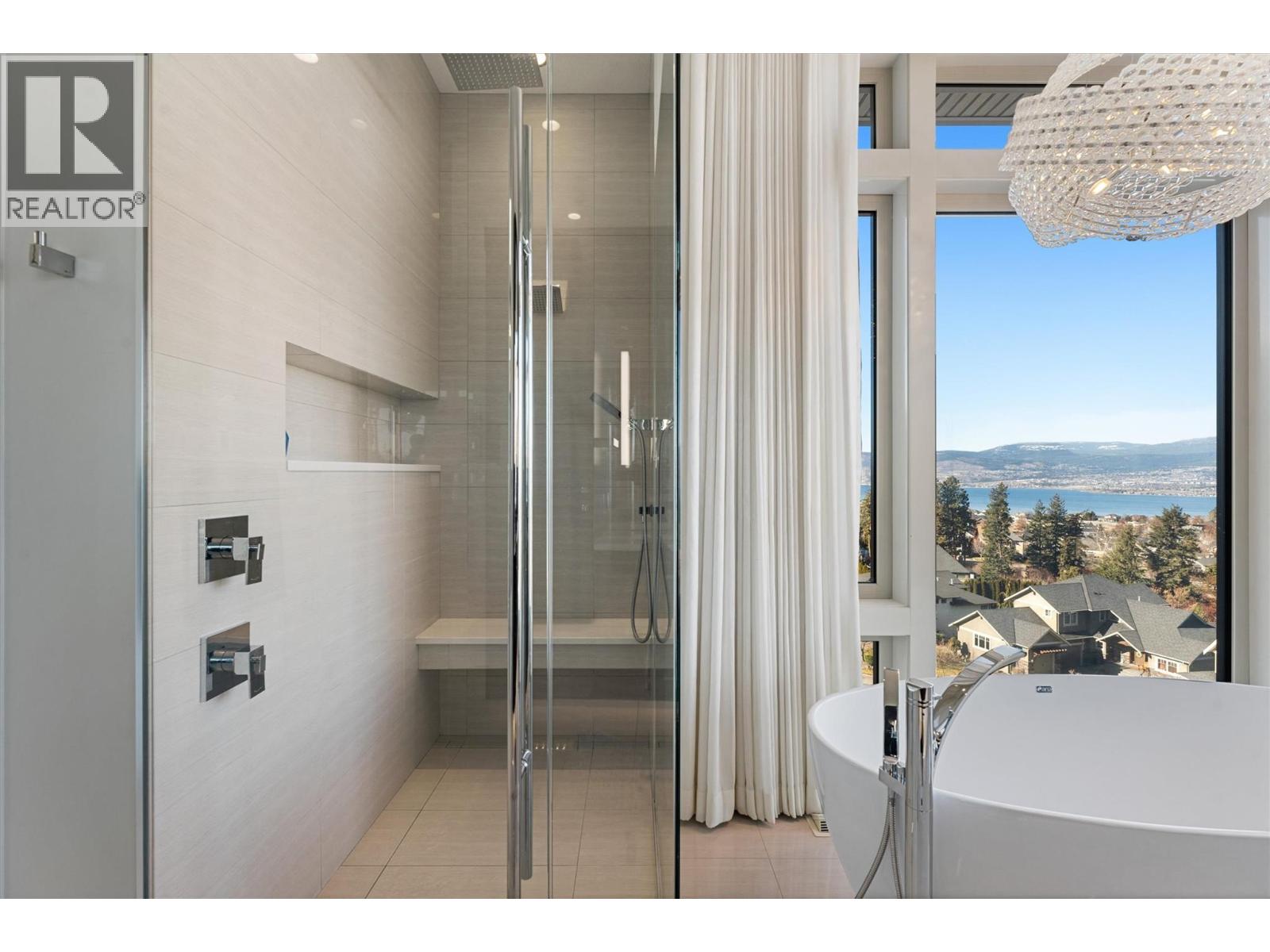 451 Swan Drive, Kelowna