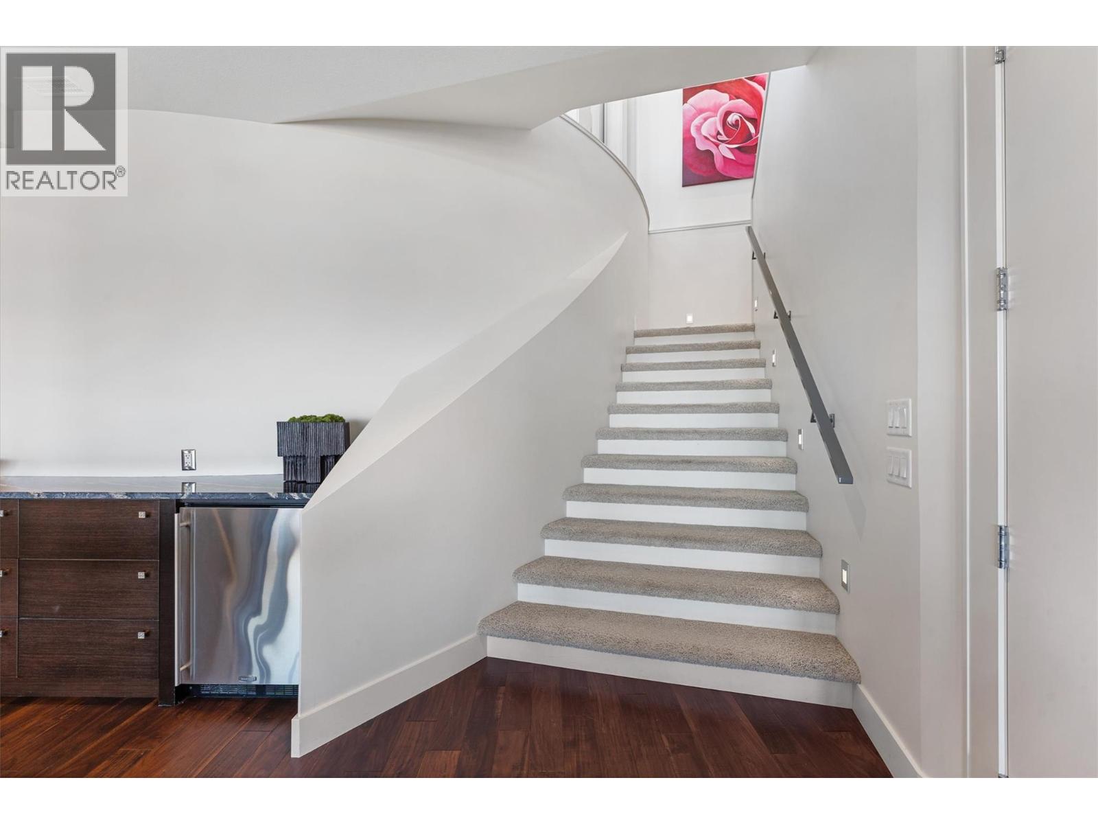 451 Swan Drive, Kelowna
