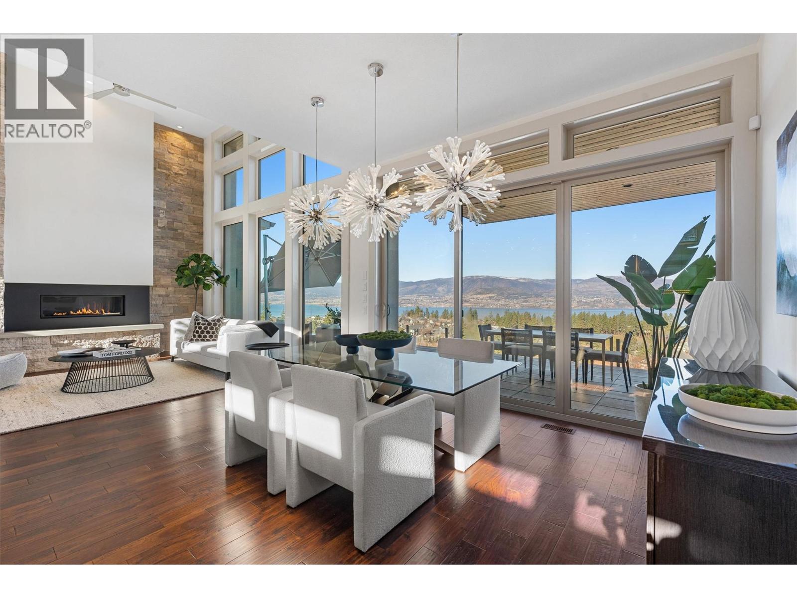 451 Swan Drive, Kelowna