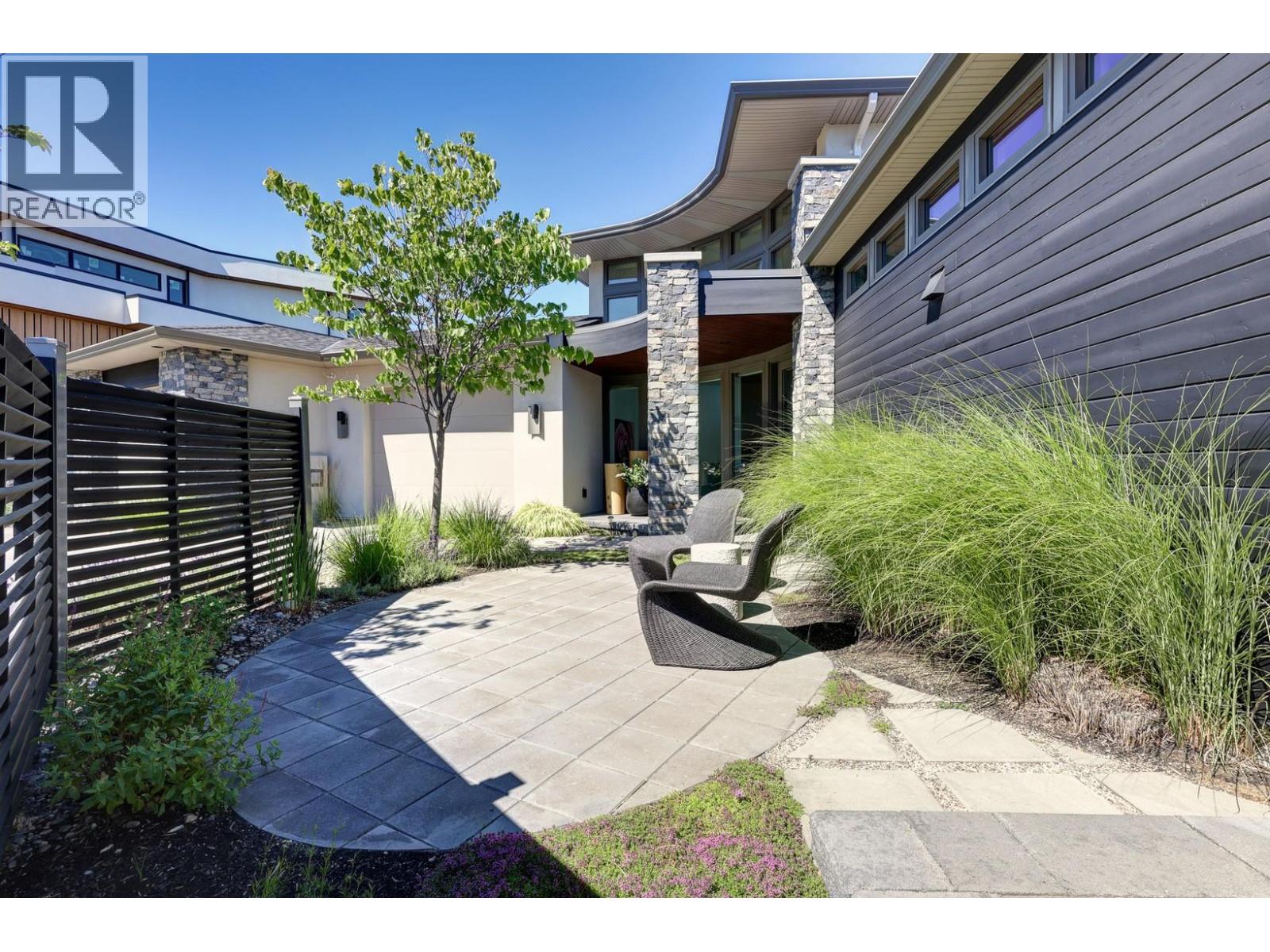 451 Swan Drive, Kelowna