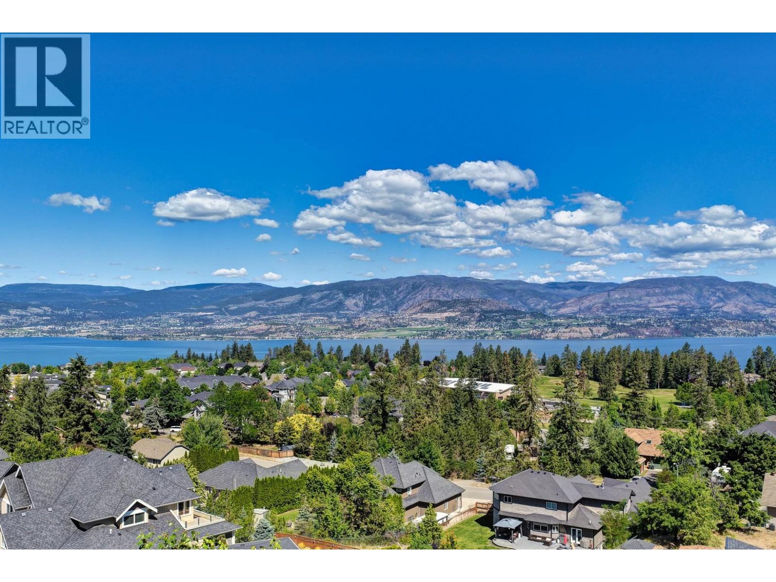 451 Swan Drive, Kelowna