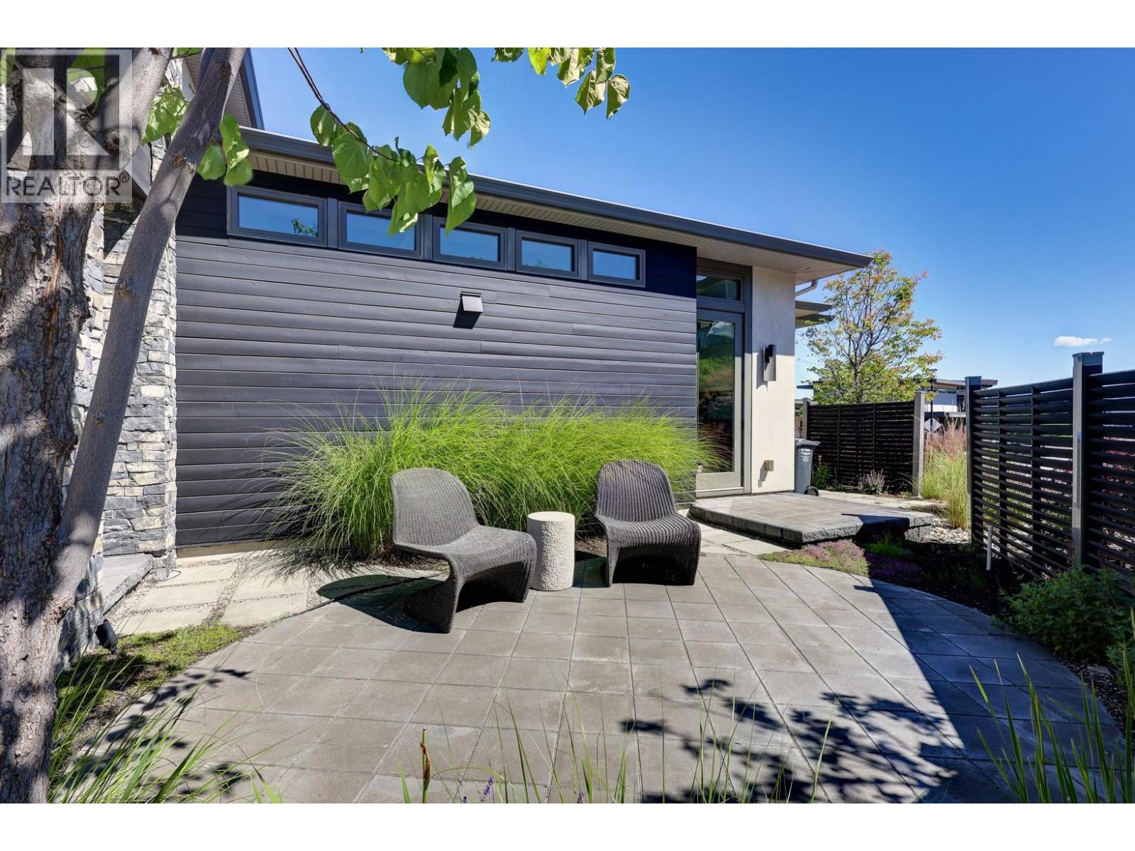 451 Swan Drive, Kelowna