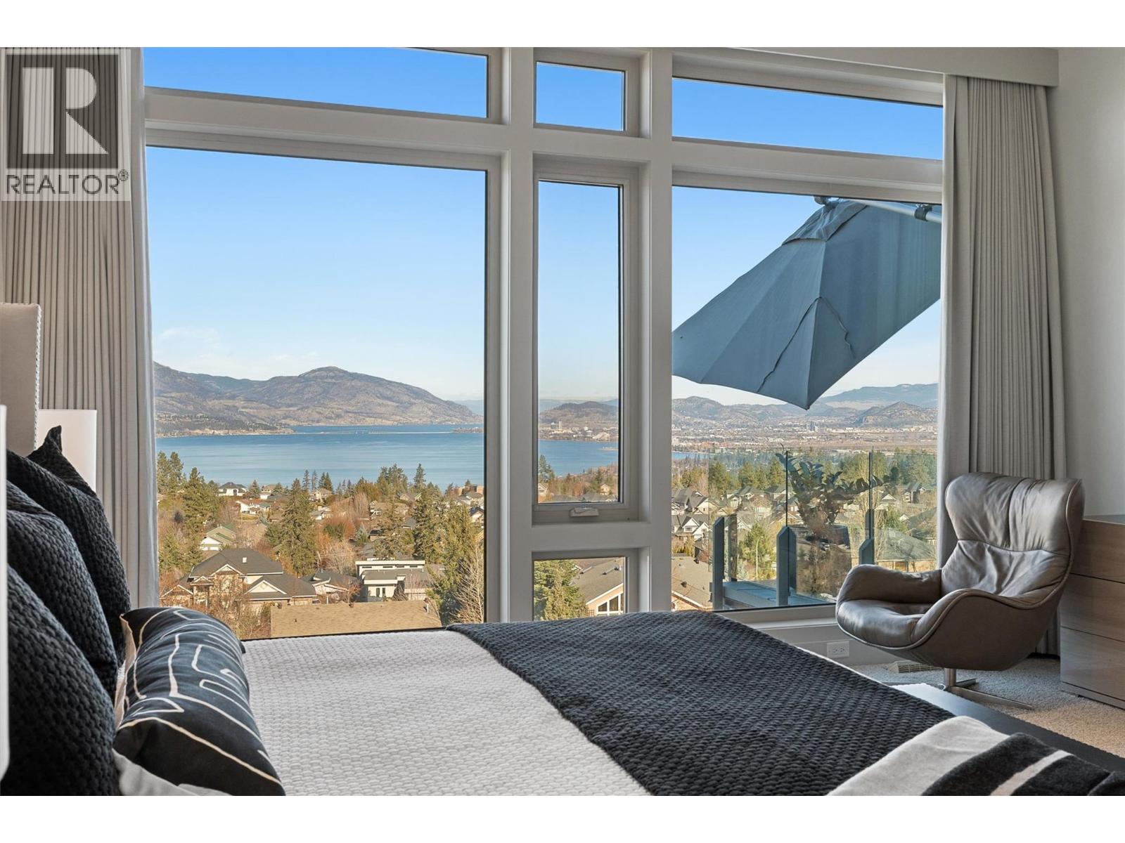 451 Swan Drive, Kelowna