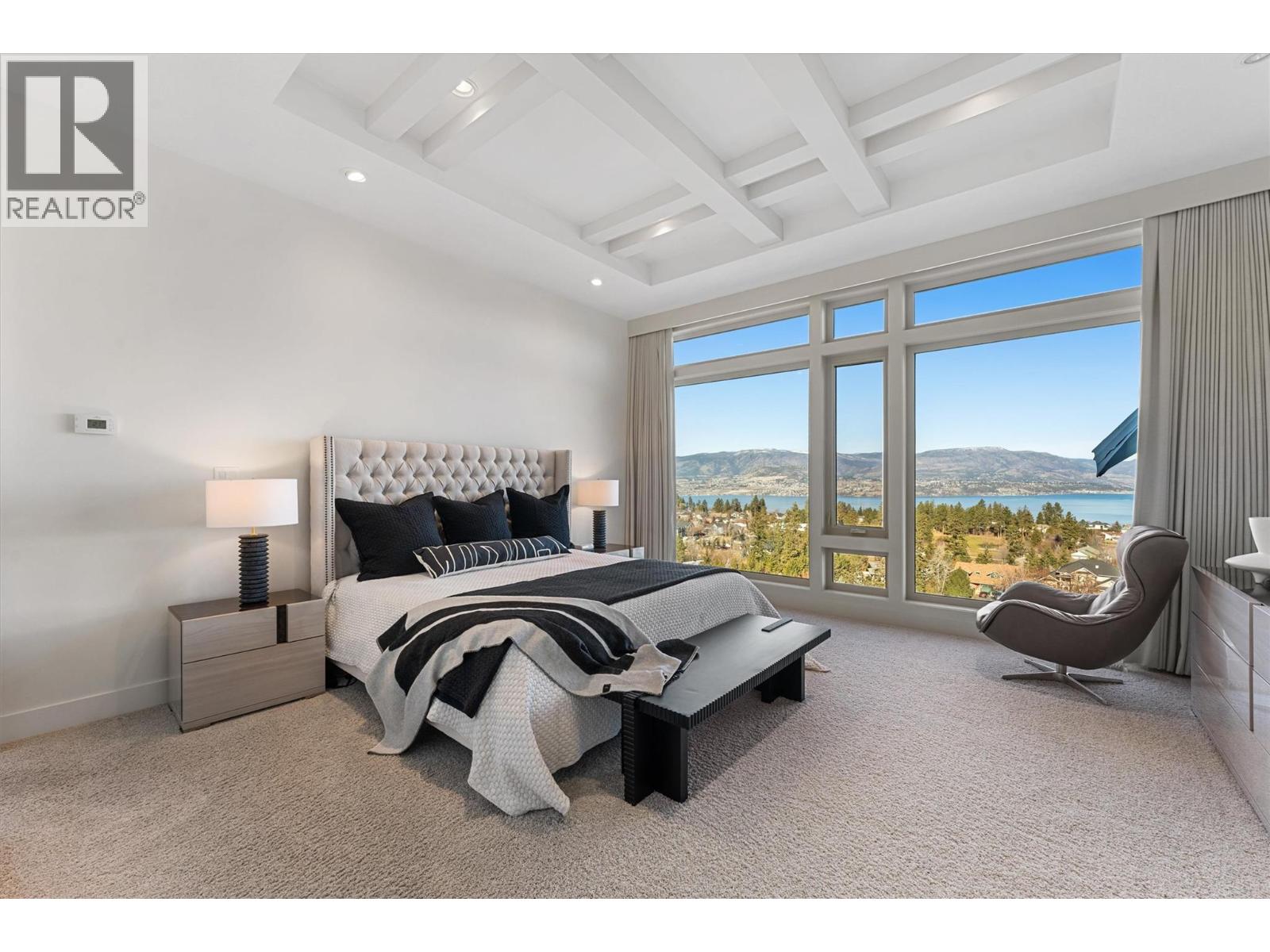 451 Swan Drive, Kelowna