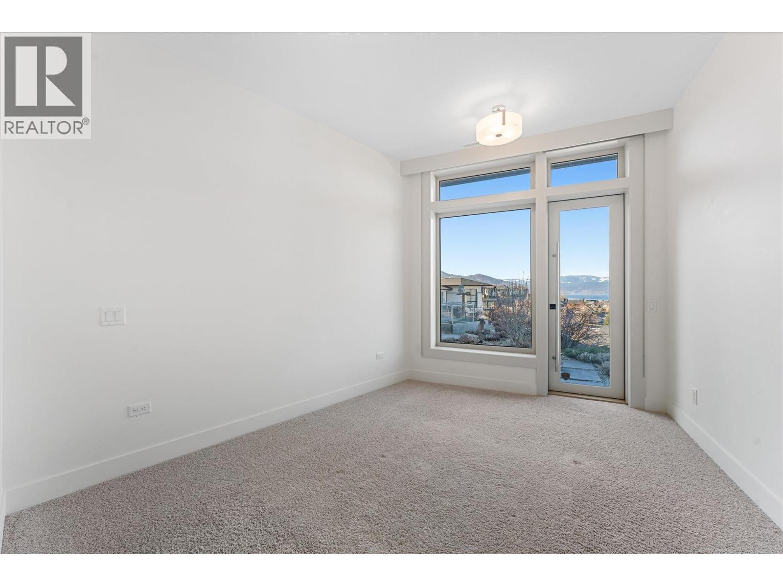 451 Swan Drive, Kelowna