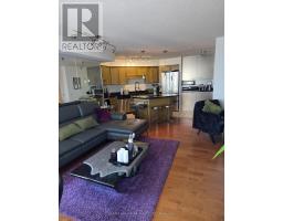 Den - 611 - 9017 Leslie Street, Richmond Hill, ON L4B4R8 Photo 6