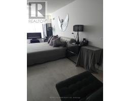 611 - 9017 Leslie Street, Richmond Hill, ON L4B4R8 Photo 10