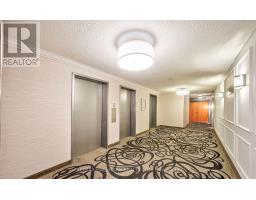 611 - 9017 Leslie Street, Richmond Hill, ON L4B4R8 Photo 16