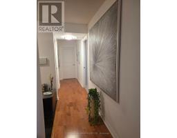 611 - 9017 Leslie Street, Richmond Hill, ON L4B4R8 Photo 12