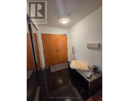 611 - 9017 Leslie Street, Richmond Hill, ON L4B4R8 Photo 11