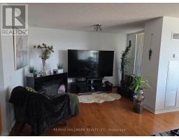 611 - 9017 Leslie Street, Richmond Hill, ON L4B4R8 Photo 7
