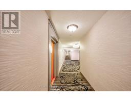 611 - 9017 Leslie Street, Richmond Hill, ON L4B4R8 Photo 17