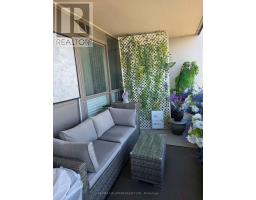 611 - 9017 Leslie Street, Richmond Hill, ON L4B4R8 Photo 13