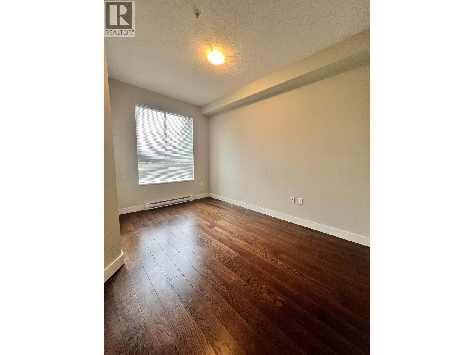 302 12409 HARRIS ROAD, Pitt Meadows