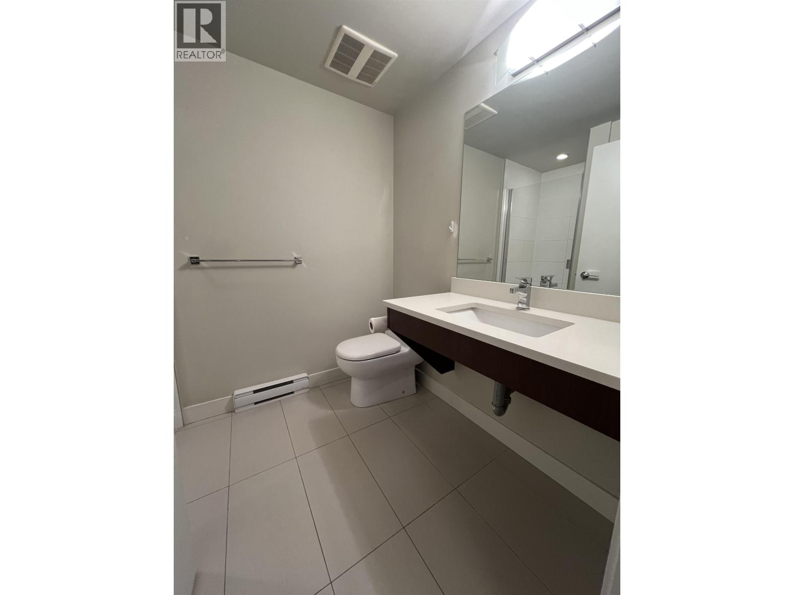 302 12409 HARRIS ROAD, Pitt Meadows